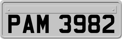 PAM3982