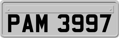 PAM3997