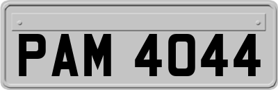 PAM4044