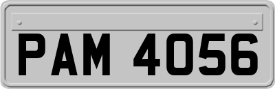 PAM4056