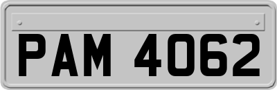 PAM4062
