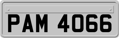PAM4066