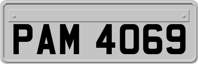 PAM4069