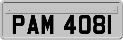PAM4081