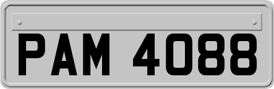 PAM4088