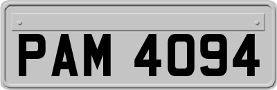 PAM4094
