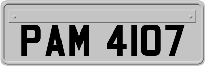 PAM4107