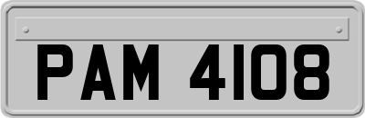PAM4108