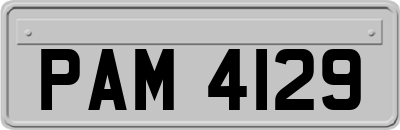 PAM4129