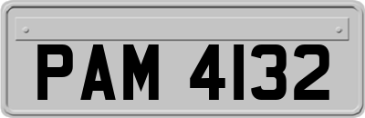 PAM4132