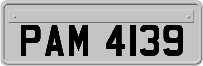 PAM4139