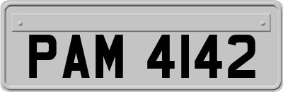 PAM4142