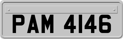 PAM4146