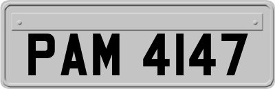 PAM4147