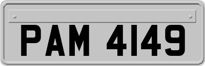 PAM4149