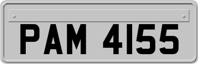 PAM4155