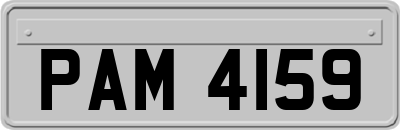 PAM4159