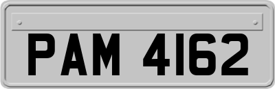 PAM4162