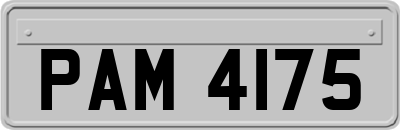 PAM4175