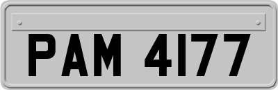 PAM4177