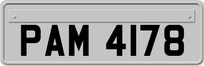 PAM4178