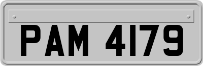 PAM4179