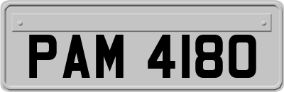 PAM4180