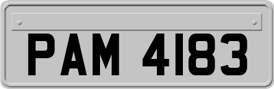 PAM4183