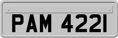 PAM4221