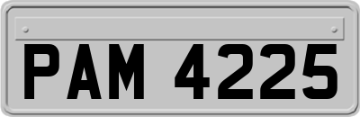 PAM4225