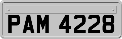 PAM4228