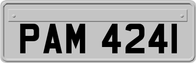 PAM4241