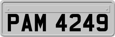 PAM4249