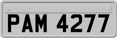 PAM4277