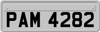 PAM4282