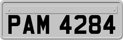 PAM4284