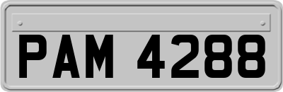 PAM4288