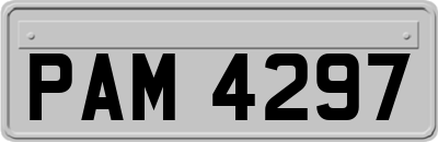 PAM4297