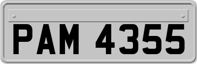 PAM4355