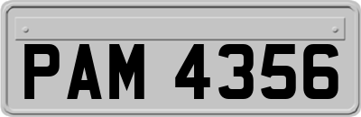 PAM4356