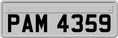 PAM4359