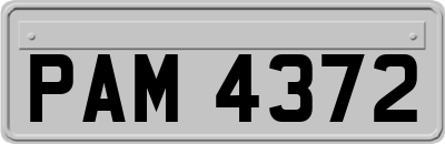 PAM4372