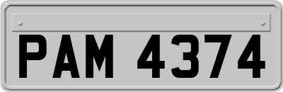 PAM4374