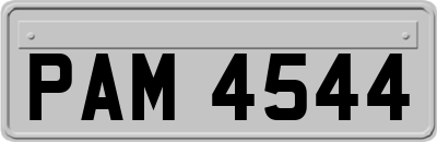 PAM4544