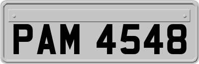 PAM4548