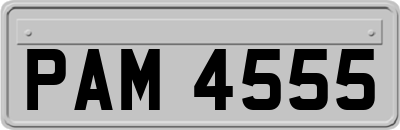 PAM4555