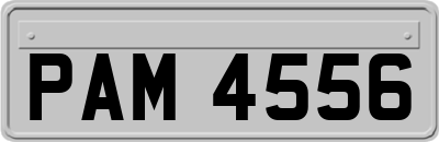 PAM4556