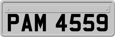 PAM4559