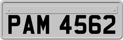 PAM4562