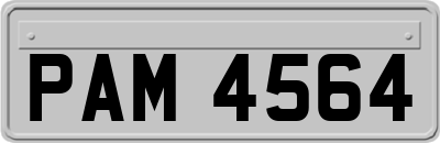 PAM4564